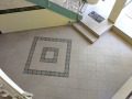 Продава МАГАЗИН, град Варна, Център • 485000 € • 60169151 — Holmes.bg