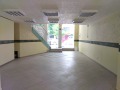 Продава МАГАЗИН, град Варна, Център • 485000 € • 60169151 — Holmes.bg