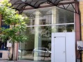 Продава МАГАЗИН, град Варна, Център • 485000 € • 60169151 — Holmes.bg