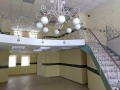 Продава МАГАЗИН, град Варна, Център • 485000 € • 60169151 — Holmes.bg