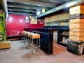Продава МАГАЗИН, град Варна, Център • 485000 € • 60169151 — Holmes.bg