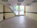 Продава МАГАЗИН, град Варна, Център • 485000 € • 60169151 — Holmes.bg
