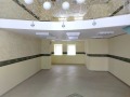 Продава МАГАЗИН, град Варна, Център • 485000 € • 60169151 — Holmes.bg