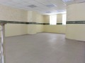 Продава МАГАЗИН, град Варна, Център • 485000 € • 60169151 — Holmes.bg