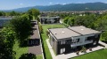 Продава МАГАЗИН, град Пловдив, Център • 79968 € • 78826364 — Holmes.bg