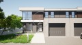 Продава МАГАЗИН, град Пловдив, Център • 79968 € • 78826364 — Holmes.bg
