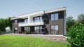Продава МАГАЗИН, град Пловдив, Център • 79968 € • 78826364 — Holmes.bg