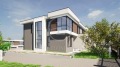 Продава МАГАЗИН, град Пловдив, Център • 79968 € • 78826364 — Holmes.bg
