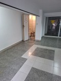 Продава МАГАЗИН, град Пловдив, Център • 79968 € • 78826364 — Holmes.bg