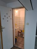Продава МАГАЗИН, град Пловдив, Център • 79968 € • 78826364 — Holmes.bg