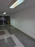 Продава МАГАЗИН, град Пловдив, Център • 79968 € • 78826364 — Holmes.bg