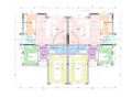 Продава МАГАЗИН, град Пловдив, Център • 79968 € • 78826364 — Holmes.bg
