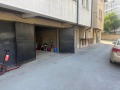 Продава ГАРАЖ, ПАРКОМЯСТО, град София, Овча купел • 55000 € / 107570.65 лв. • 11570727 7