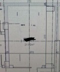 Продава  Гараж, Паркомясто град София , Витоша , 44 кв.м | 85124020 - изображение [7]