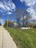 Продава  Пром. помещение област Шумен , с. Драгоево , 10306 кв.м | 80686683 - изображение [3]