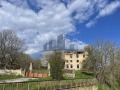 Продава  Пром. помещение област Шумен , с. Драгоево , 10306 кв.м | 80686683 - изображение [5]