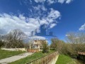 Продава  Пром. помещение област Шумен , с. Драгоево , 10306 кв.м | 80686683 - изображение [6]