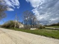 Продава  Пром. помещение област Шумен , с. Драгоево , 10306 кв.м | 80686683 - изображение [4]