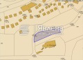 Продава ПАРЦЕЛ, град Варна, к.к. Златни пясъци • 358000 € • 10239512 — Holmes.bg