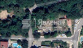 Продава ПАРЦЕЛ, град Варна, к.к. Златни пясъци • 358000 € • 10239512 — Holmes.bg