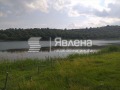 Продава ПАРЦЕЛ, гр. Батановци, област Перник, снимка 8