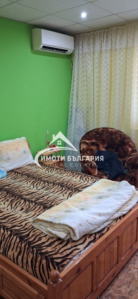 ������� 2-����� | Imot.bg � ����������� 3