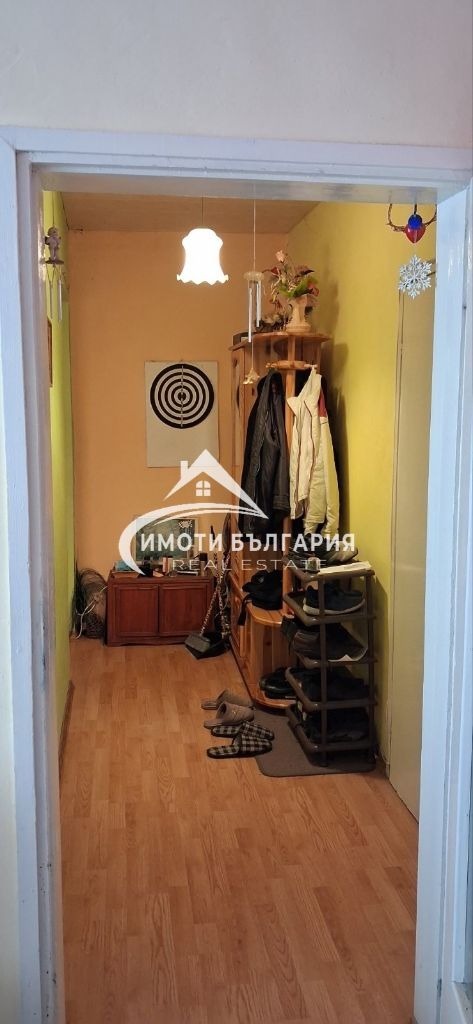 ������� 2-����� | Imot.bg � ����������� 6
