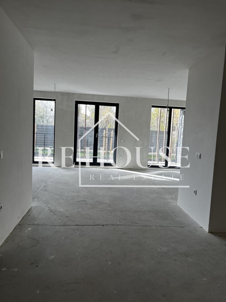 ������� 2-����� | Imot.bg � ����������� 17