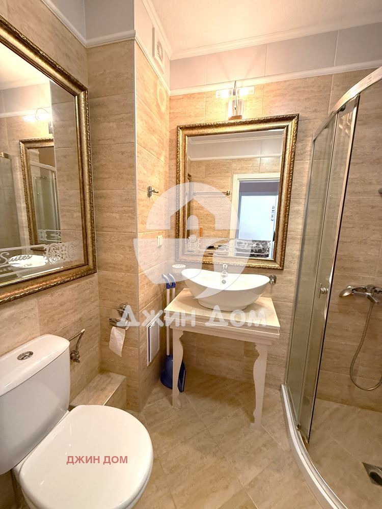 ������� 2-����� | Imot.bg � ����������� 10