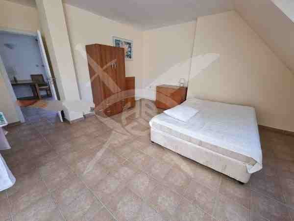 ������� 3-����� | Imot.bg � ����������� 7