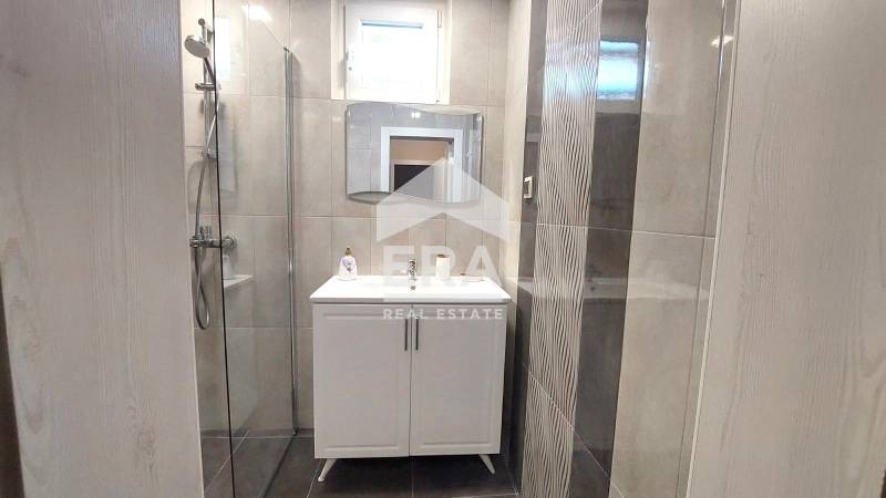 ������� 3-����� | Imot.bg � ����������� 8