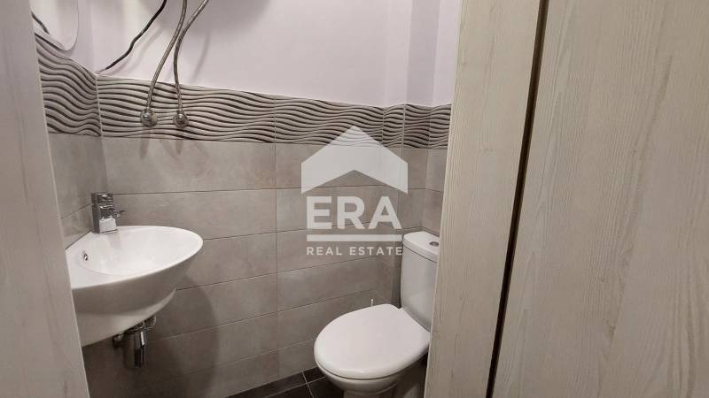 ������� 3-����� | Imot.bg � ����������� 9