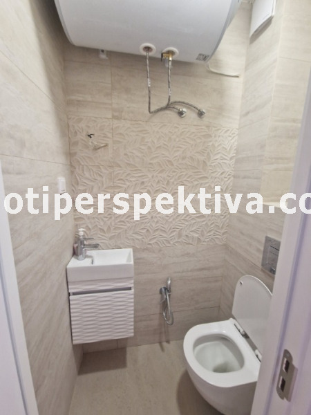 ������� 3-����� | Imot.bg � ����������� 9
