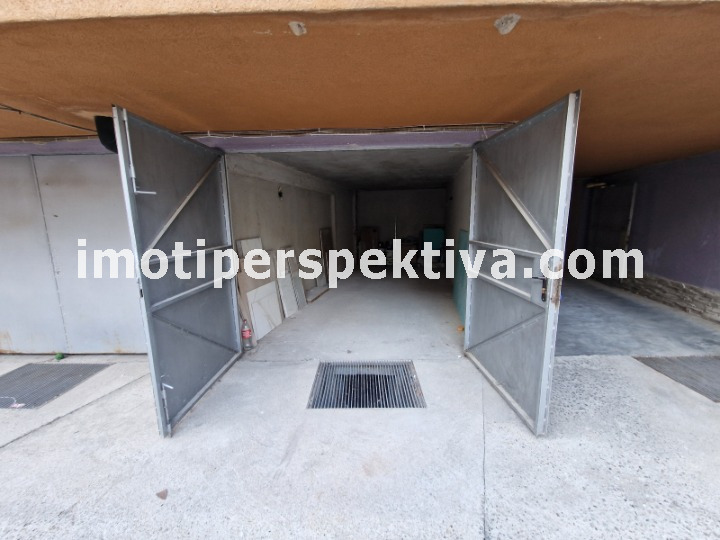 ������� 3-����� | Imot.bg � ����������� 12