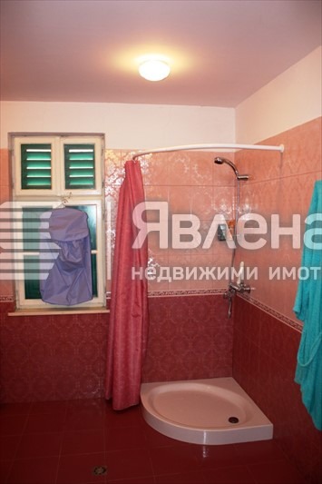 ������� ���� | Imot.bg � ����������� 14