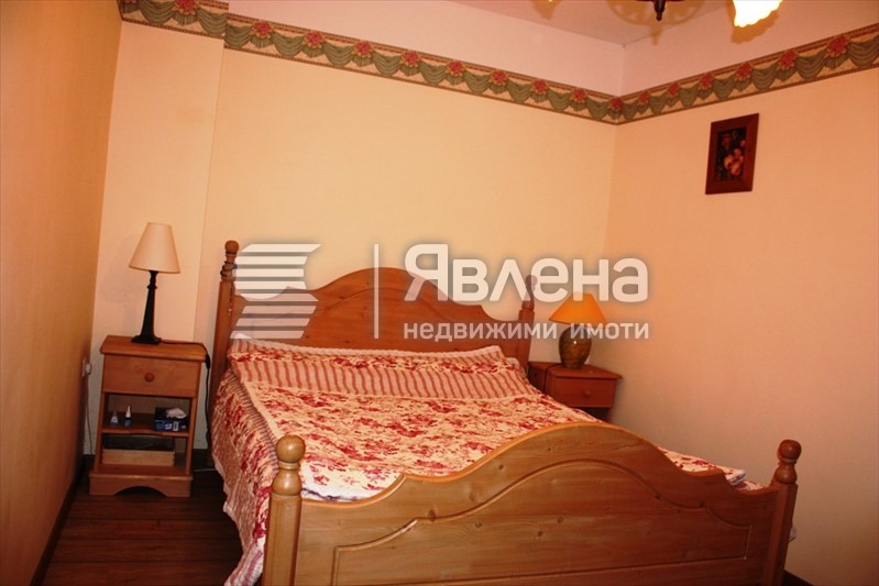 ������� ���� | Imot.bg � ����������� 6