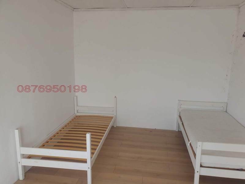 Продава КЪЩА в област Ямбол, с. Тамарино - 60 кв.м / 12 000 € » 23 469.96 лв.