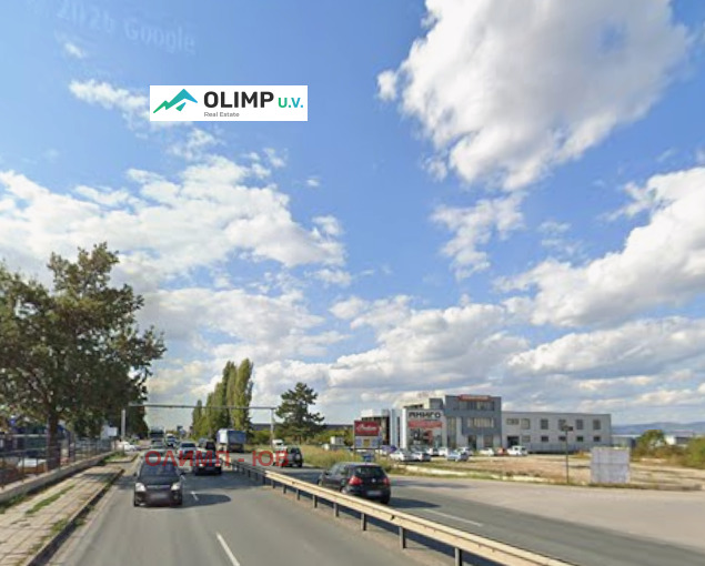 ������� ������ | Imot.bg � ����������� 1