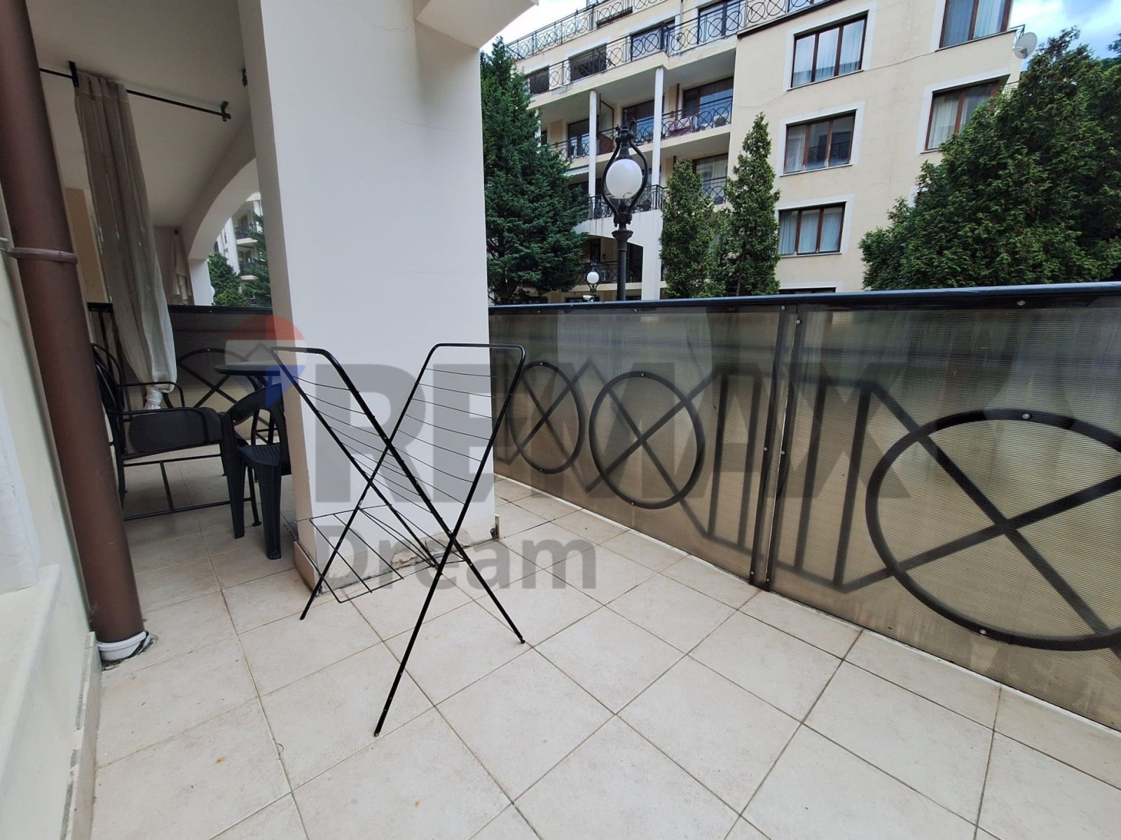 ������� 1-����� | Imot.bg � ����������� 9
