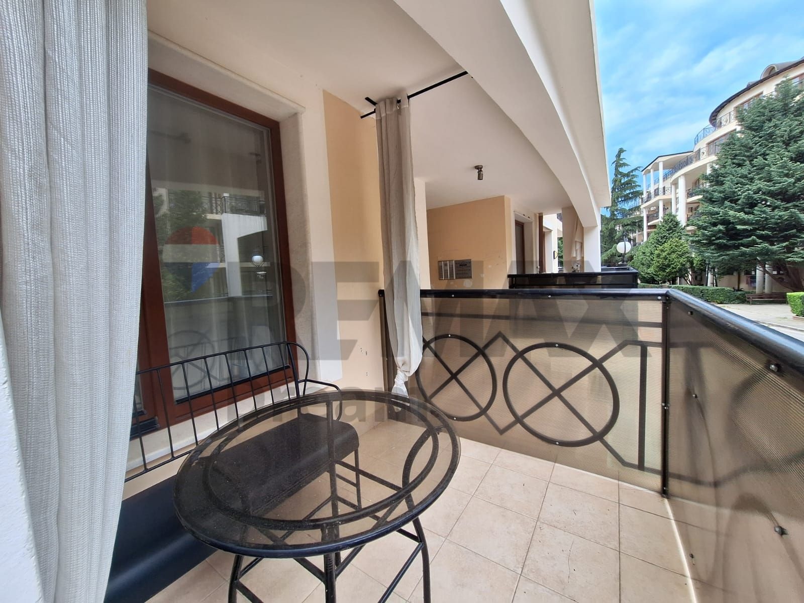 ������� 1-����� | Imot.bg � ����������� 11