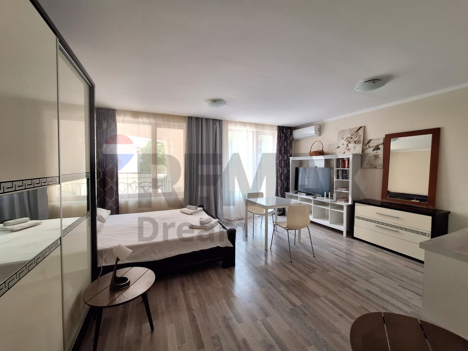 ������� 1-����� | Imot.bg � ����������� 1