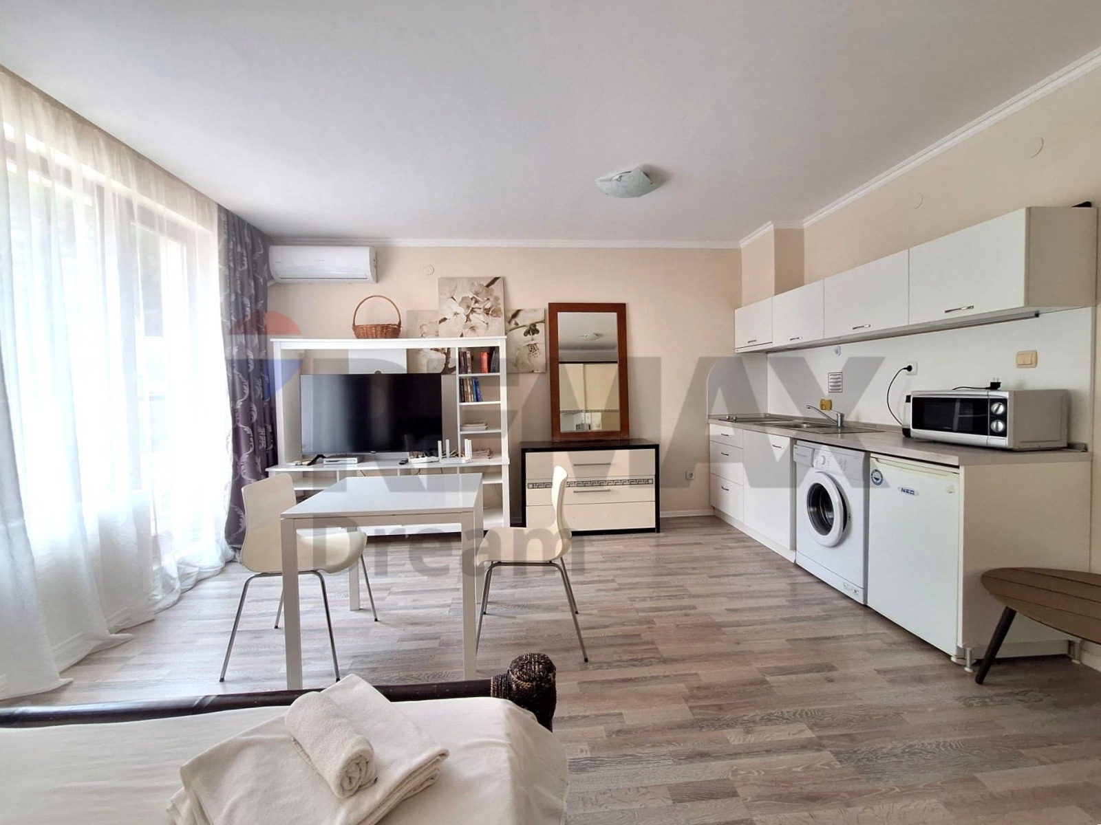 ������� 1-����� | Imot.bg � ����������� 5