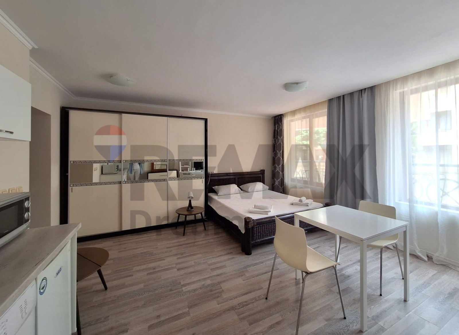 ������� 1-����� | Imot.bg � ����������� 2
