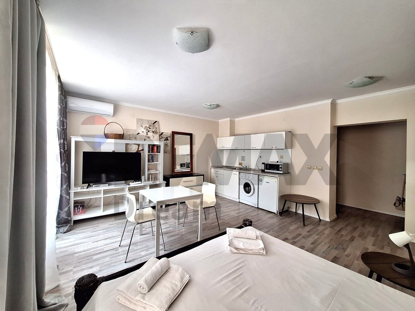 ������� 1-����� | Imot.bg � ����������� 4