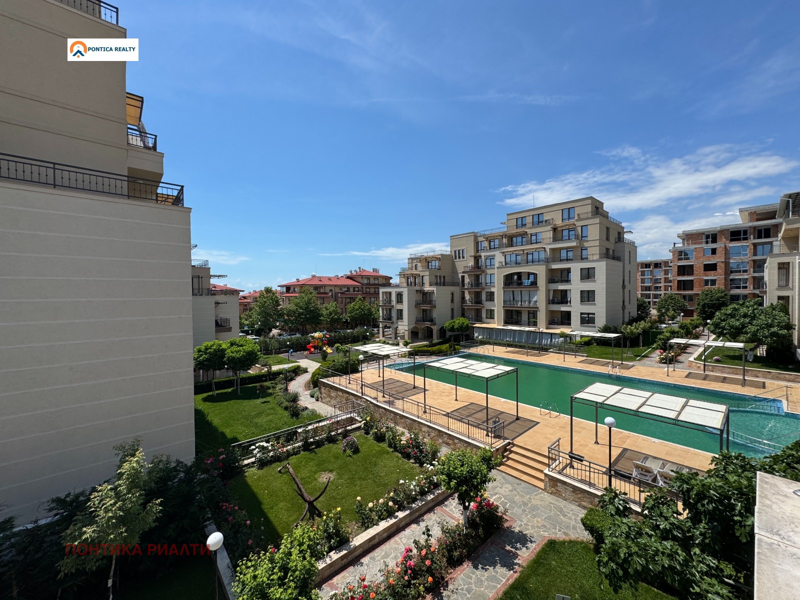 ������� 1-����� | Imot.bg � ����������� 7