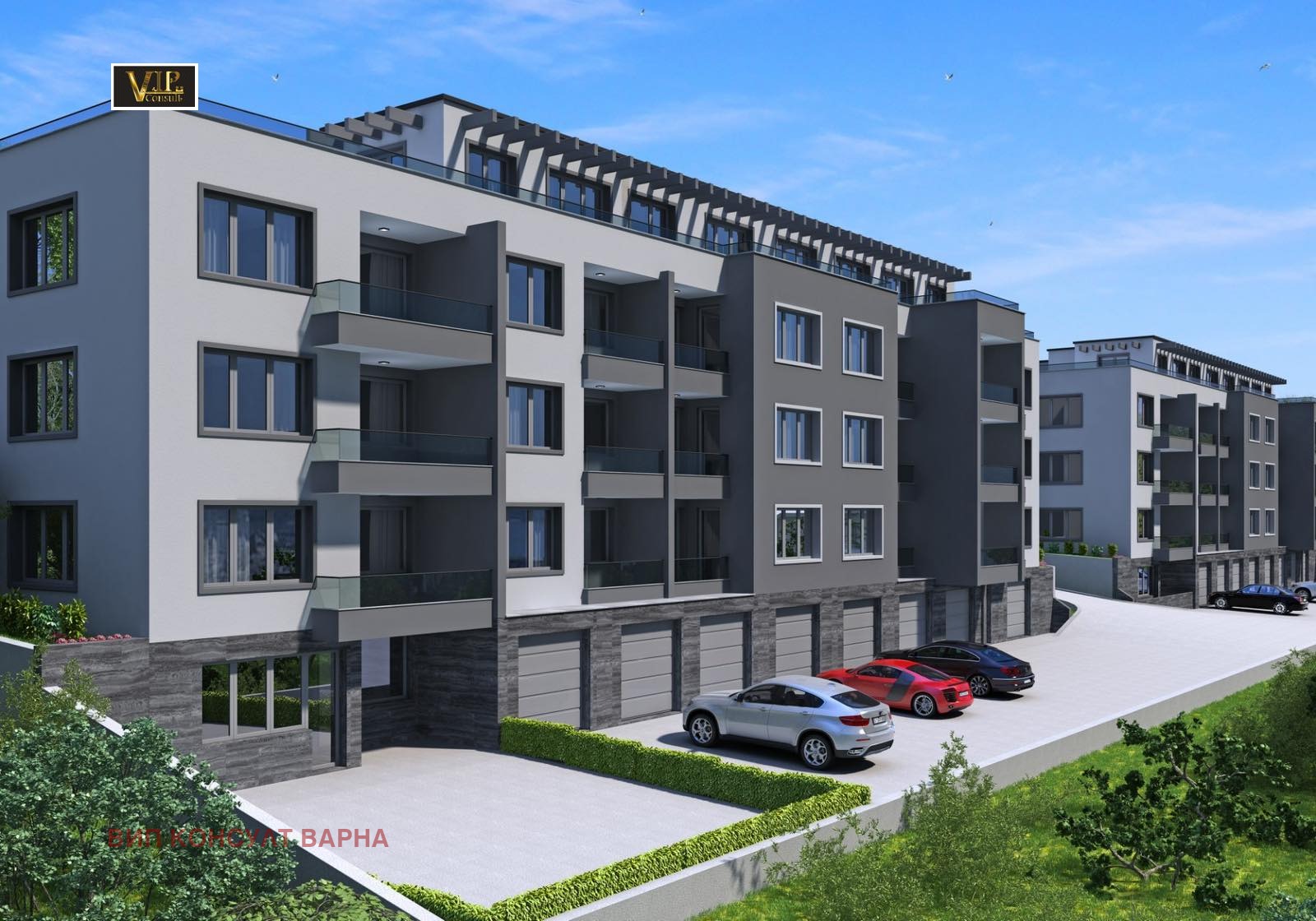 Продава 2-СТАЕН | Imot.bg — изображение 5