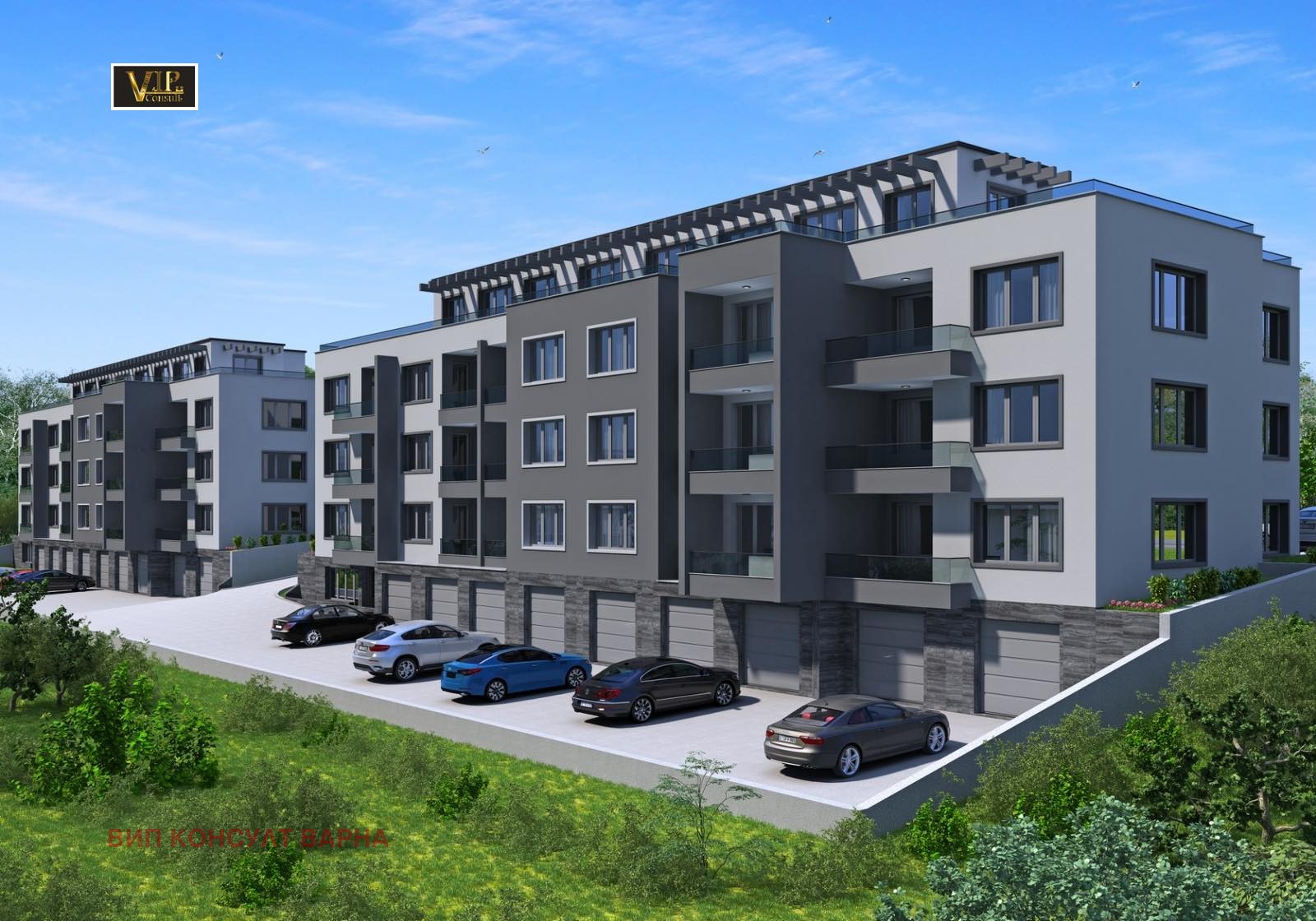 Продава 2-СТАЕН | Imot.bg — изображение 8