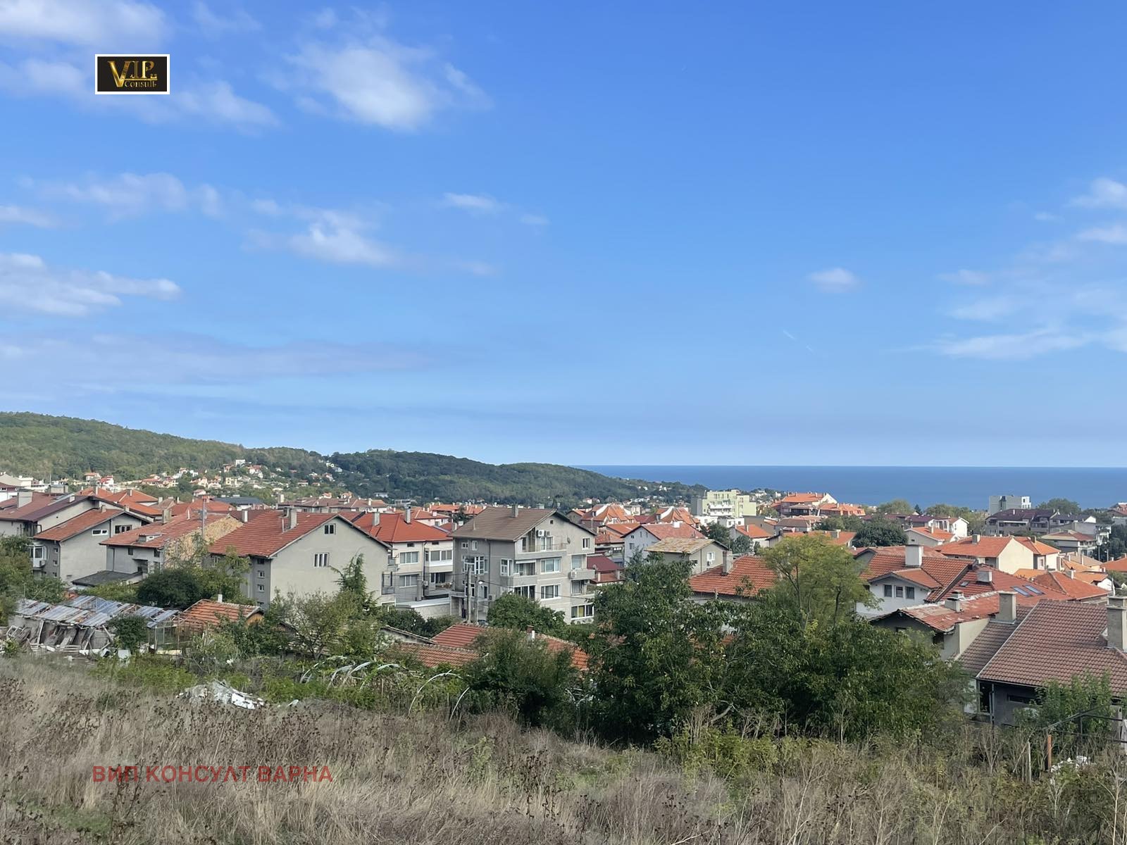 Продава 2-СТАЕН | Imot.bg — изображение 2