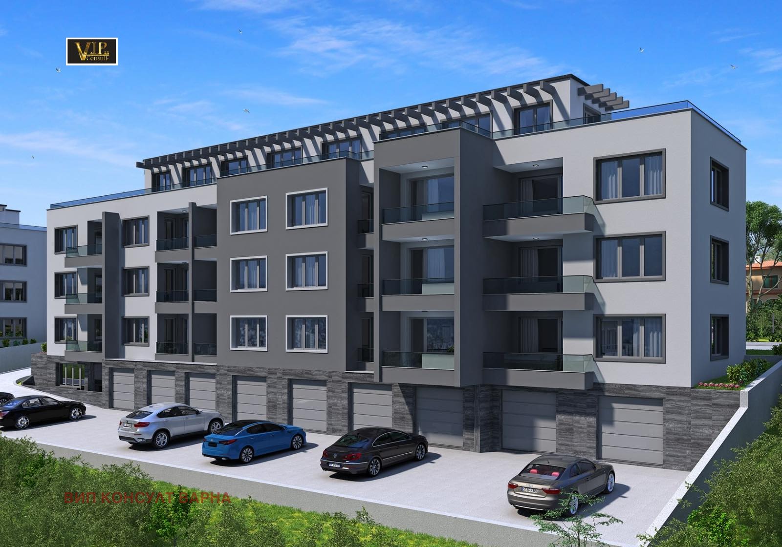 Продава 2-СТАЕН | Imot.bg — изображение 1