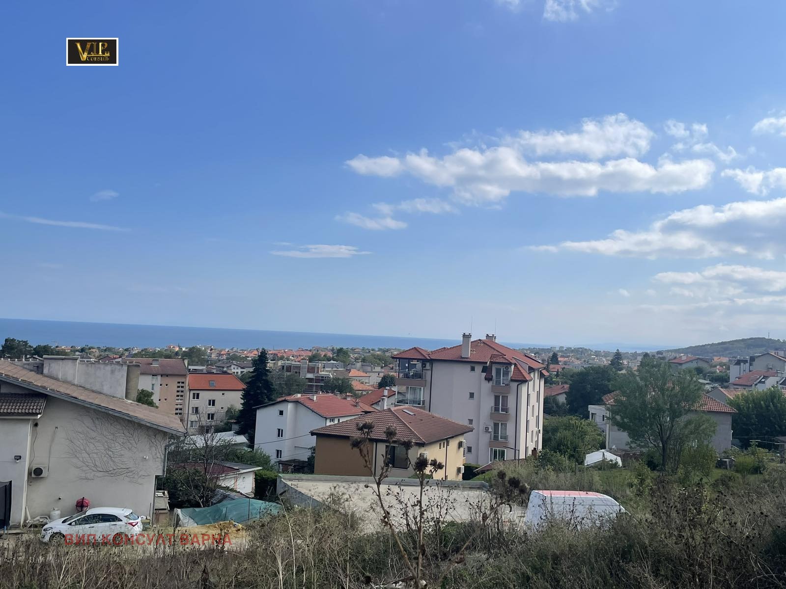 Продава 2-СТАЕН | Imot.bg — изображение 3